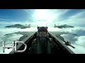 Top Gun Maverick 2022 - It s Been An Honor Captain FastMovieScenes