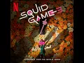 HIDE & SEEK song