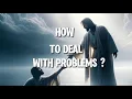 God s Answers How the Bible Helps You Solve Problems