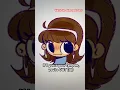 Download Lagu If I name your fandom you’re OUT 18 #art #httyd #fandom #dragonpuppets #twd #d\u0026d #fortnite #tdp