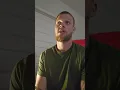 imagery training bench press