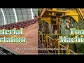 High Quality Chains-Chinese industrial roller chain factory-UNIVERSAL TRANSMISSION