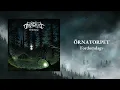Download Lagu ÖRNATORPET - Fordomdags (Official Full Album 2024)
