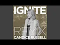 Download Lagu Ignite (AAR Remix)