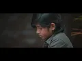 Thatha Song - Video Song | Flag | Sai Vignesh | Rajaravivarma S & Balasubramanian G
