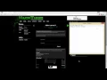 Learn to Hack Hackthis Main Level 1 Tutorial