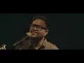 Darbuka Siva - Mudhal Nee (feat. Sathyaprakash)