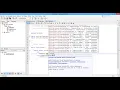 RMI Simple Program using Java