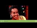 Mighty Morphin power rangers theme song gif