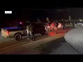 It was like a kidnapping Witness recounts rapid ICE detainment in Nampa