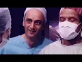 Download Lagu Holby City Series 5 Episode 43 - Carpe Diem