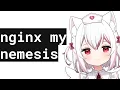 2 HOURS - Beginner Python Practice Streamed 2026