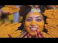 Download Lagu Safar X Papi (Bhabi) - DJ Akanksha Popli Mashup