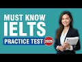 Pass Module 2 Fast Top 5 Exam Questions Answers for 2026