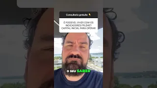 As ferramentas FPLEME potencializam suas habilidades