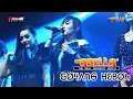 Download Lagu OM ADELLA pada Goyang Heboh || Live Tumpang Malang 2020 (Official Live Music)