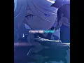 Download Lagu Furina And Scaramouche/Wanderer Edit || Chemtrails Over The Country Club || Genshin Impact
