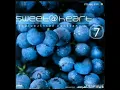 07.   เพียงชายคนนี้ ( ไม่ใช่ผู้วิเศษ )   -   เพชร โอสถานุเคราะห์  PETCH OSATHANUGRAH SWEET AT HEART7
