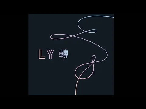 Download MP3 BTS - Fake Love (Audio Mp3) Album BTS - LOVE YOURSELF 轉 `Tear`