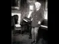 Fauré - Pavane op.50 - w/ choirs