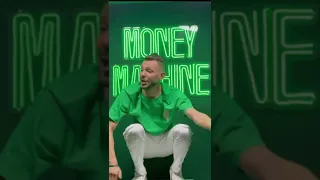 صبحت ببيع وشكلي هضيع غناء عمر قطه انتاج القاضي صبحت ببيع وشكلي هضيع تريند انتاج القاضي برودكشن 