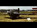 Messerschmitt Me 163 Pt 2 Plus Me 263 and More