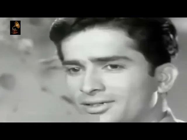 Aapane Yun Hi Dillagi Ki Thi Video Thumbnail 