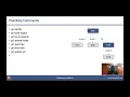 Git Internals Workshop