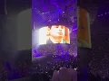 Mayday Alfredo Olivas Arena Mty 2026