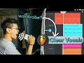Download Lagu Record your Voice/Audio in FL Studio Mobile \u0026 make CLEAR VOCALS! — 2021 beginner tips