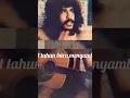 Download Lagu iwan fals: Galang rambu anarki @lagu @shorts