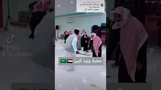 ود ومحبة وتر البطانة السودان السعودية الامارات ربابة وتره العباساب عرضه 