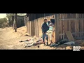 Download Lagu Mapei    Don't Wait    Official Music Video