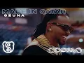 Download Lagu Ozuna - Made in Qatar (Video Oficial) | COSMO