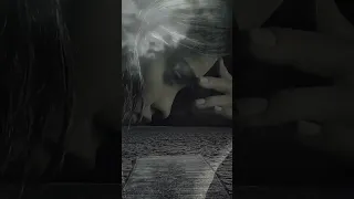 أنت شيمتك الغدر   وجع الخيانة حين يأتي ممن أحببنا                دندنها