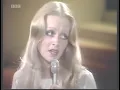 Tim Hardin & Twiggy - The Lady Came From Baltimore
