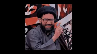 تصميم السيد محمد الصافي أمانه موسى ابن جعفر محمد الجنامي 