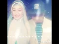 [ MATIPUN BERANI ] yusnia vs latiefkhan lagu lawas || cover eka bima kdi 2 ft Hanafi#video#music