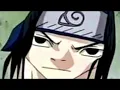 Never pause naruto