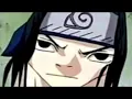 Download Lagu Never pause naruto