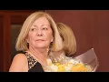 Helen Heeps Memorial