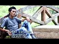 Download Lagu Dedy gunawan-Idiama Janjimu (Official Musik Video)