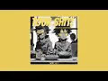 Tour Shit! (With Lyrics) - Seedhe Maut