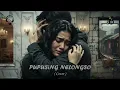 Lagu Slow Pop Jawa PUPUSING NELONGSO #tiktok #tiktokviral #viral