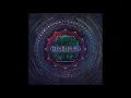 Download Lagu ekaOlogik - Perseida [Full Album]
