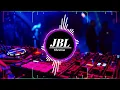Download Lagu Ladki Badi Anjani Hai / Dj Remix Reels Viral Hindi Dj Song /JBL Vibration Beat 3 0 Mix