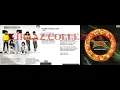 Download Lagu Zodiak - Selamat Tinggal Liana (EMI 1989) Versi LP