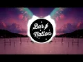 Aaron Cole - Hands 8D Audio
