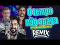 Download Lagu VICTOR  E LEO - O TEMPO NÃO APAGA - VERSÃO REMIX  FORRÓ BOYS  WA PLAY PRODUÇOES