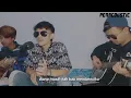 Download Lagu Diana~ D-pas4 cover by~Penacoustic
